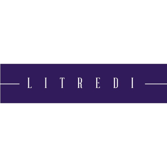 litredi
