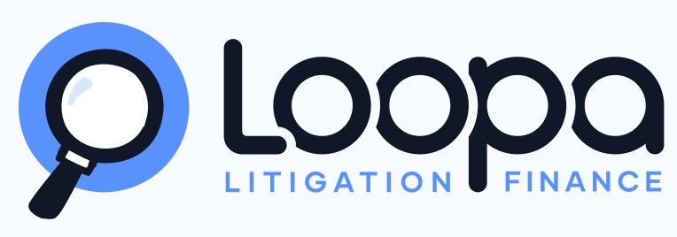 LOOPA FINANCE