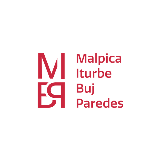 malpica iturbide buj y paredes