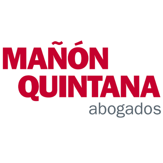 mañón quintana abogados