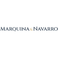 MARQUINA & NAVARRO