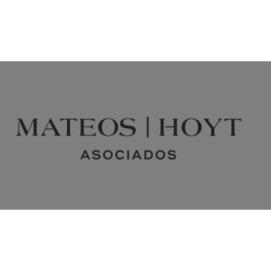 mateos hoyt