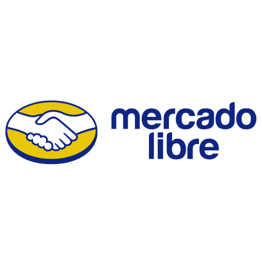 mercado libre