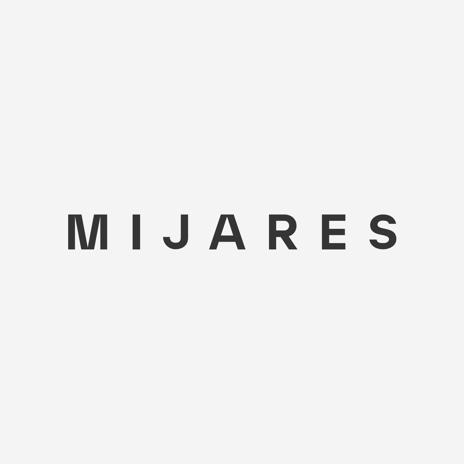 MIJARES ANGOITIA