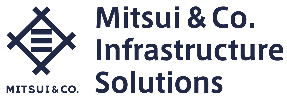 MITSUI