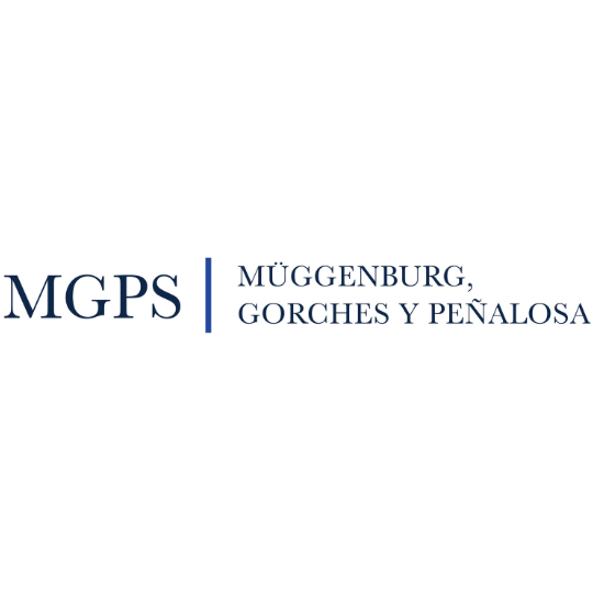 Muggenburg Gorches y Peñalosa.jpg
