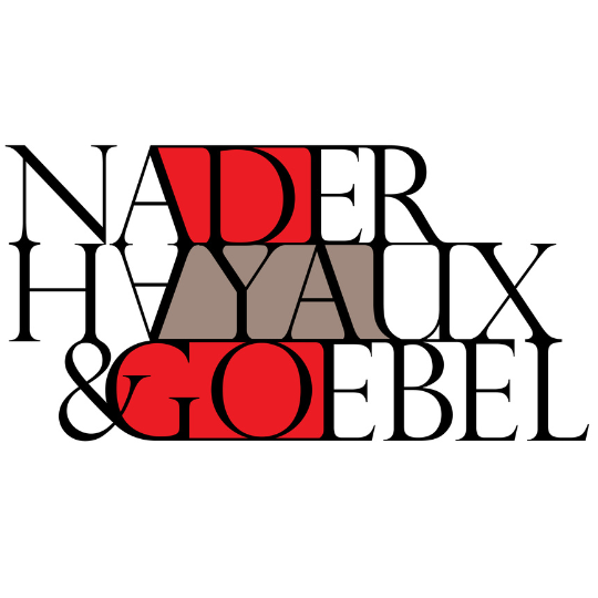 Nader Hayaux & Goebel