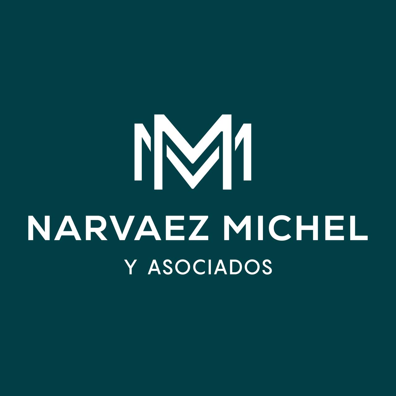 Narvaez Michel y Asociados