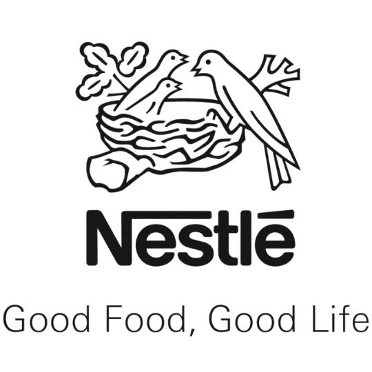 nestle