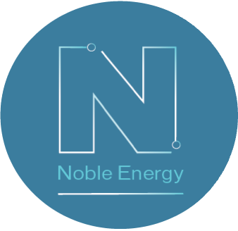 NOBLE ENERGY