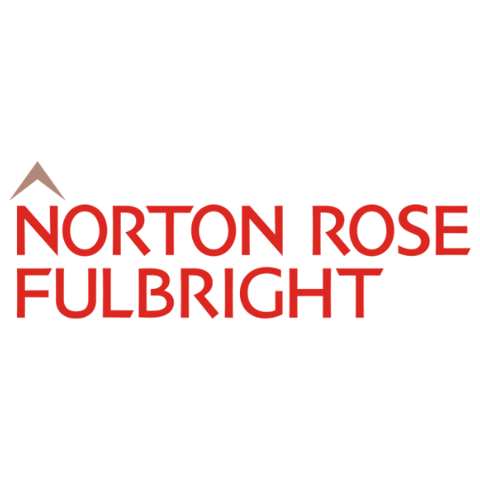 norton rose fullbright