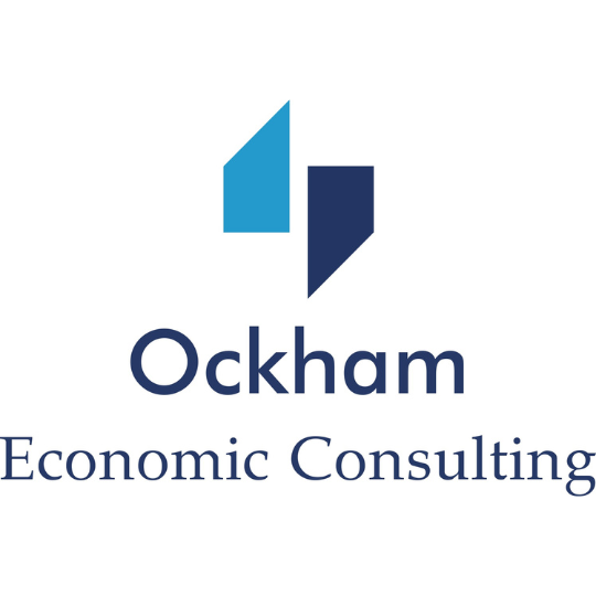 ockham economic consulting