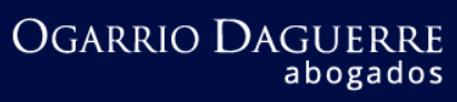 OGARRIO DAGUERRE ABOGADOS