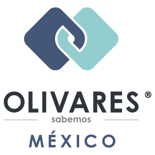 olivares sabemos mexico
