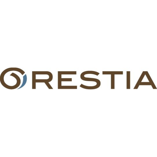 orestia