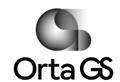 ORTA GS