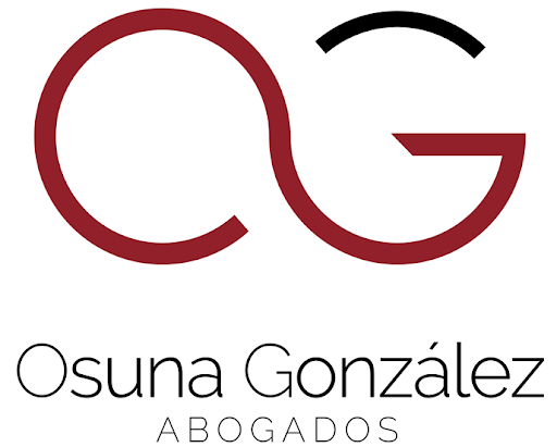 OSUNA GONZÁLEZ