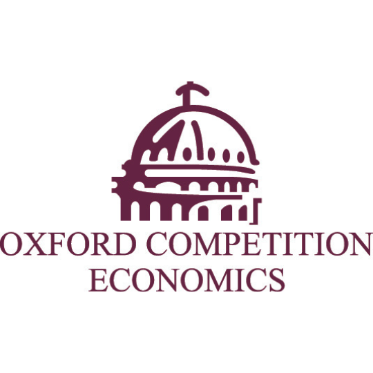 oxford comp