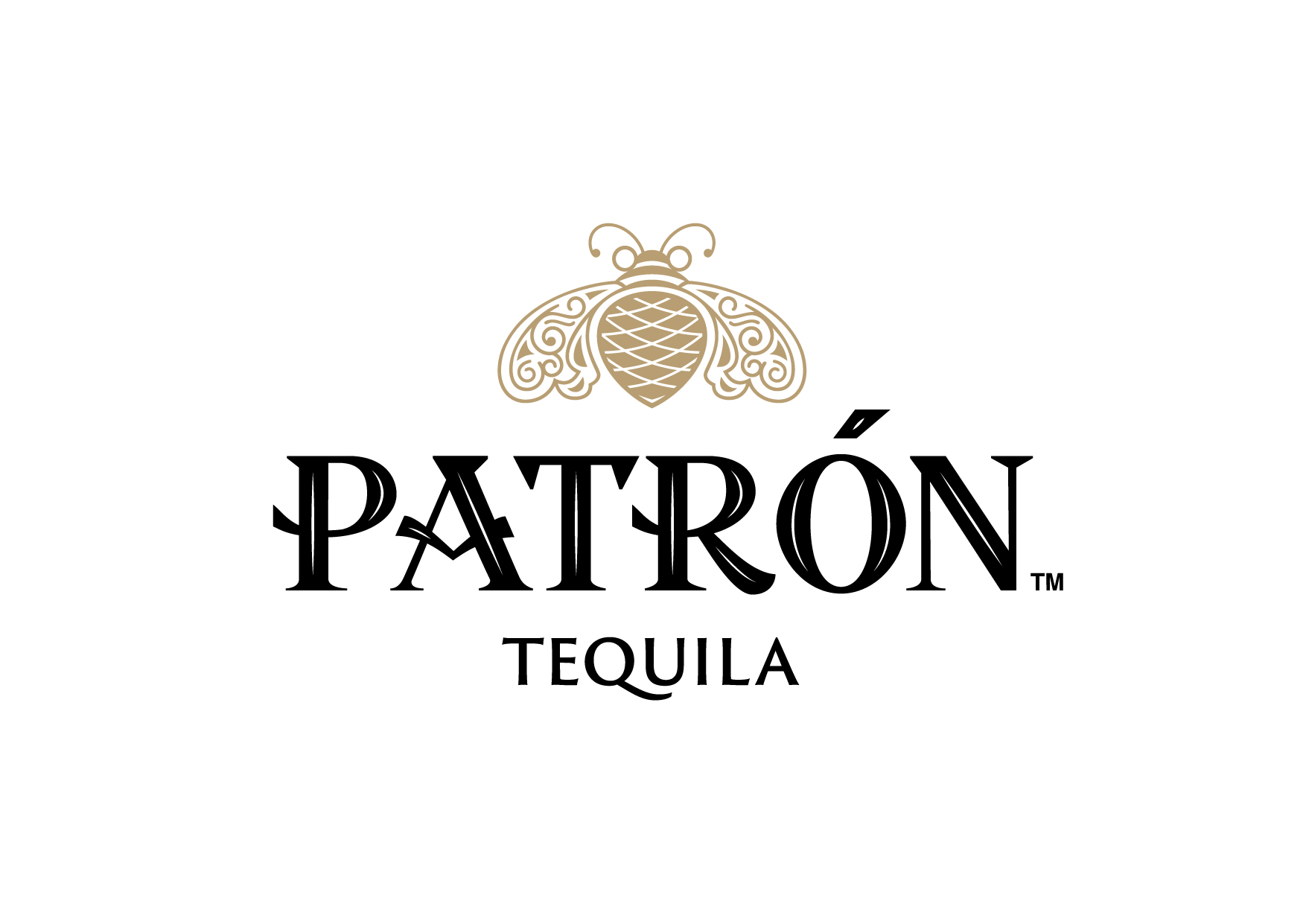Patron Spirits