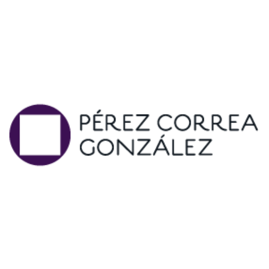 perez correa gonzalez
