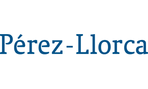 Pérez Llorca