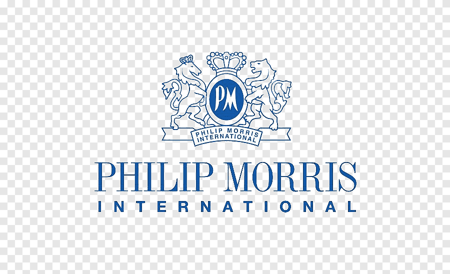 phillip morris