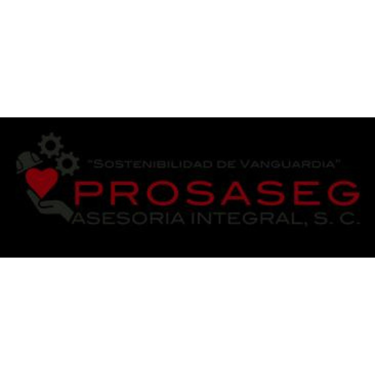 prosaseg