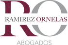 RAMÍREZ ORNELAS