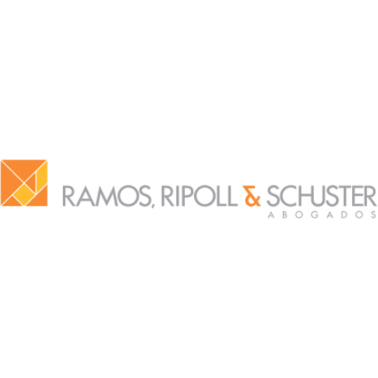 ramos ripoll y shcuster