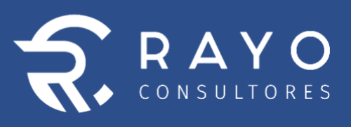 RAYO CONSULTORES