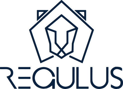 REGULUS ENERGIA