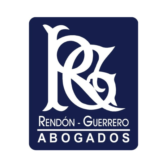 rendón guerrero abogados