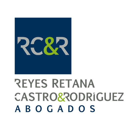 REYES RETANA ABOGADOS