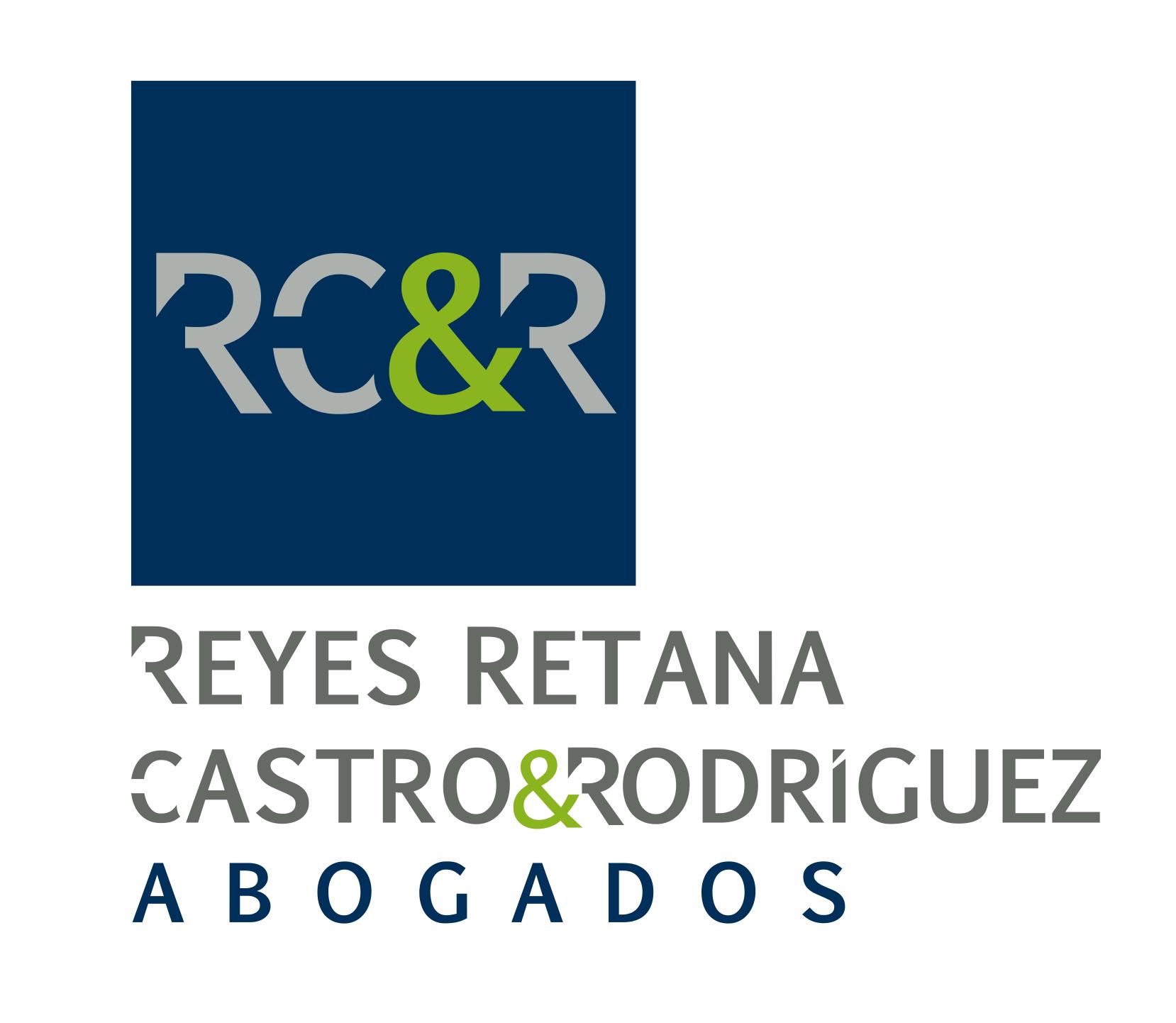 reyes retana