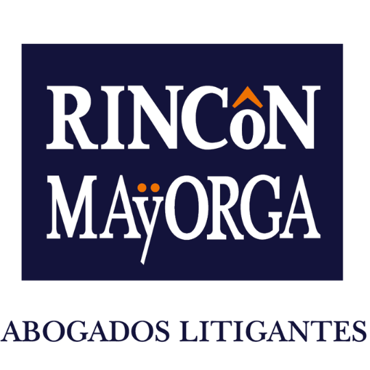 rincon mayorga abogado lit