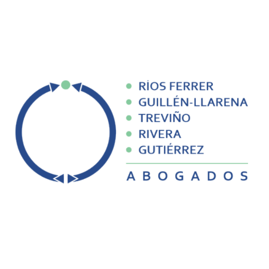 rios ferrer etc