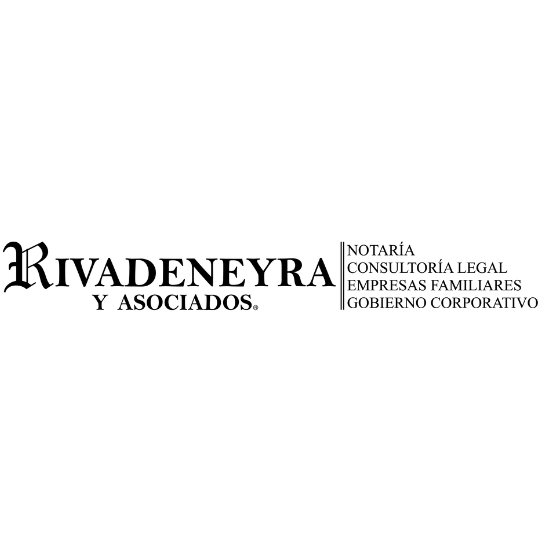 rivadeneyra y asociados