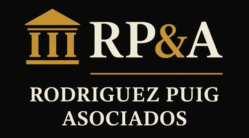 rodriguez puig