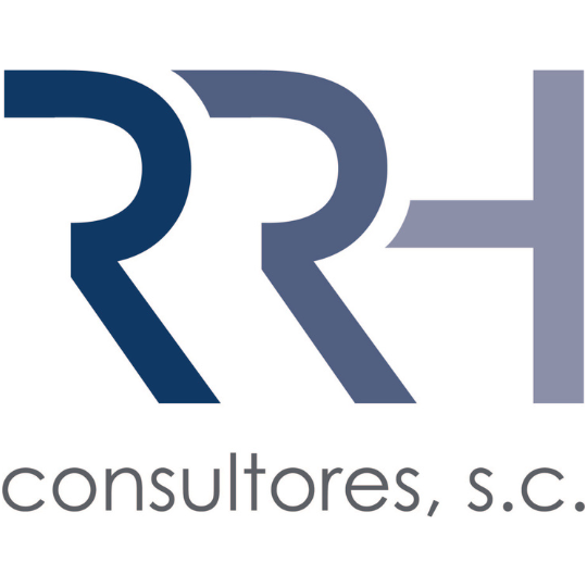 rrh consultores