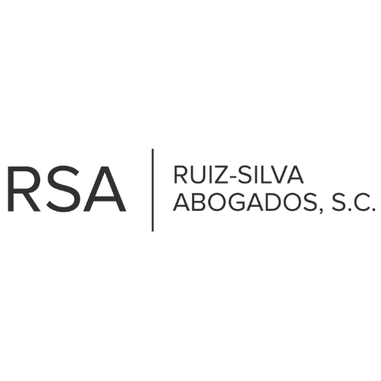 ruiz silva abogados