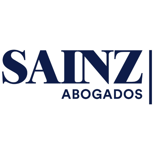 SAINZ ABOGADOS