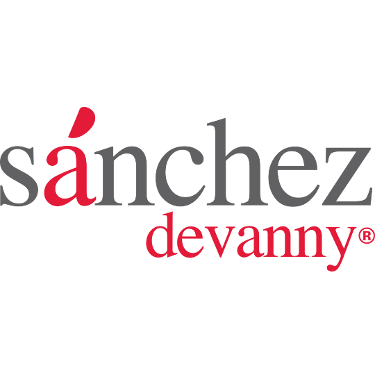 SÁNCHEZ DEVANNY