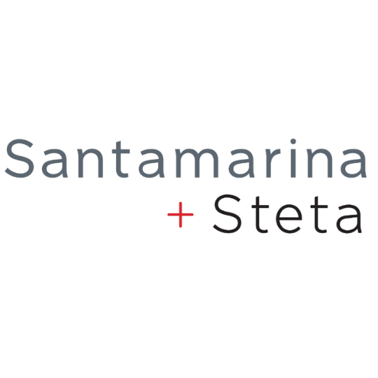 SANTAMARINA + STETA