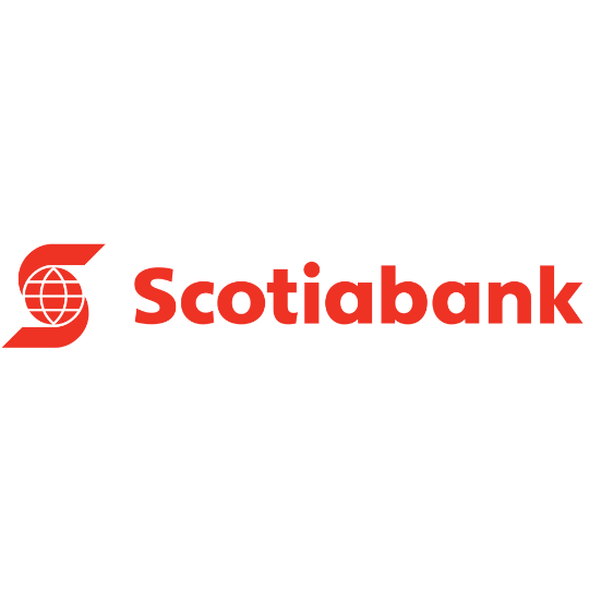 scotiabank