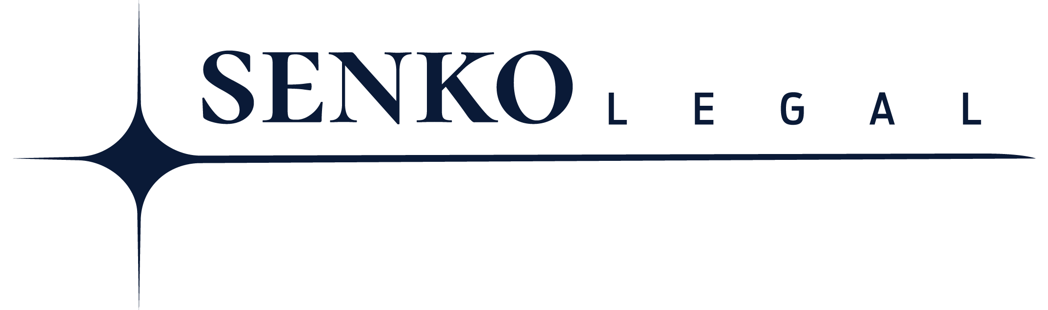 SENKO LEGAL