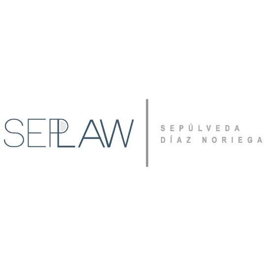 sepúlveda díaz noriega
