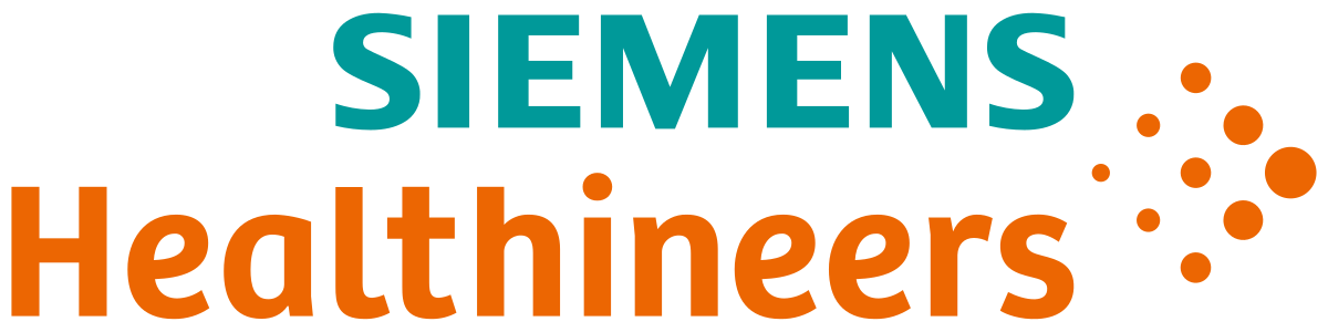 SIEMENS HEALTHCARE