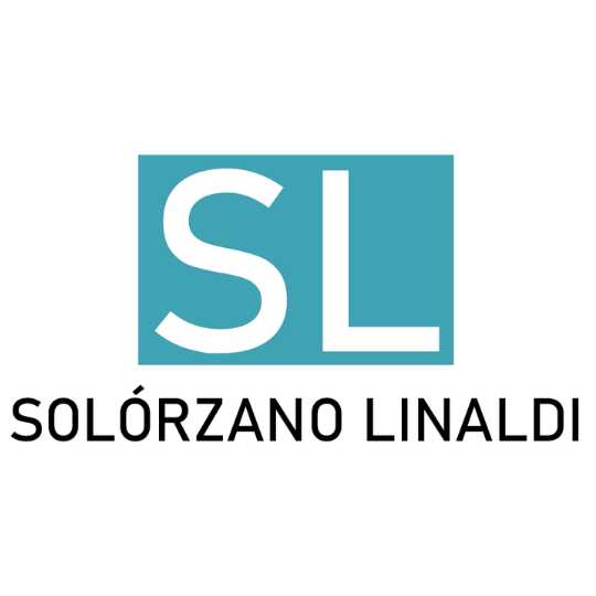 SOLORZANO LINALDI