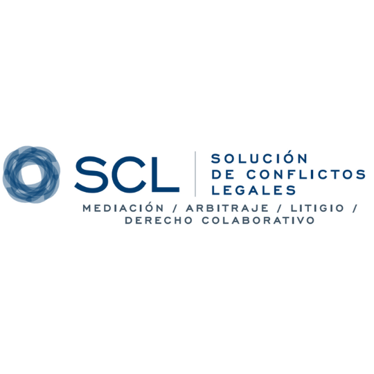 solucion de conflictos legales