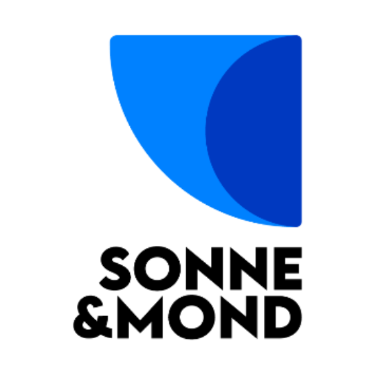 sonne&mond
